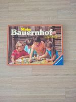 Ravensburger Mein Bauernhof - Rarität, ca. 40 Jahre alt