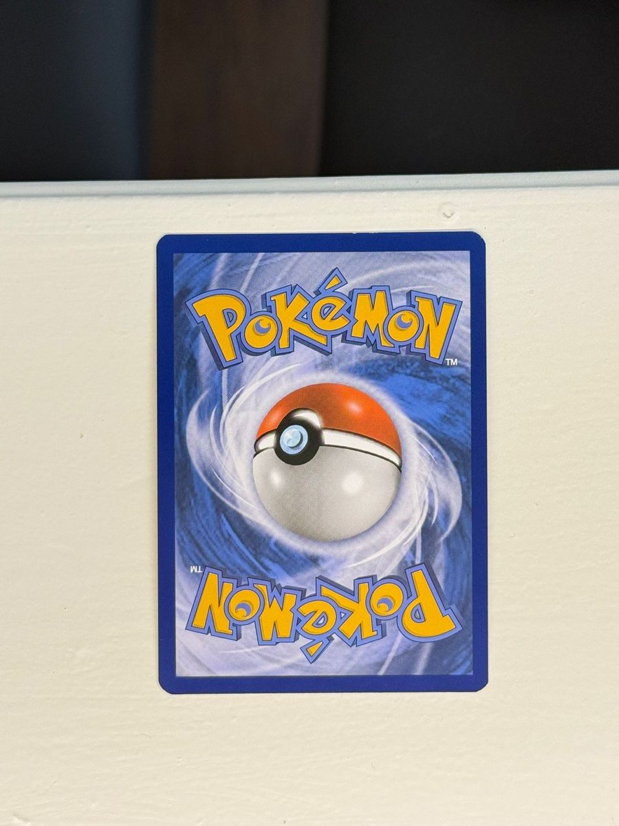 Pokémon Carte collezionabili: Guzzlord GX 63/111 – Nuovo (secondo la descrizione) da Grandson venduto da nopaoch 1