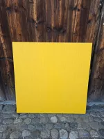 Tatami Judo Kampfsport MMA BBJ Aikido Bodenmatten Fitness