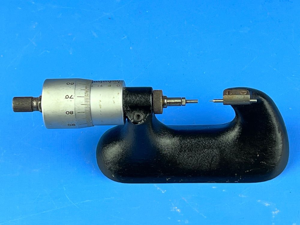 Filtersocken Für Aquarium – 4 Stück, 200 Mikron, 10,2 Cm Ring, Kurz