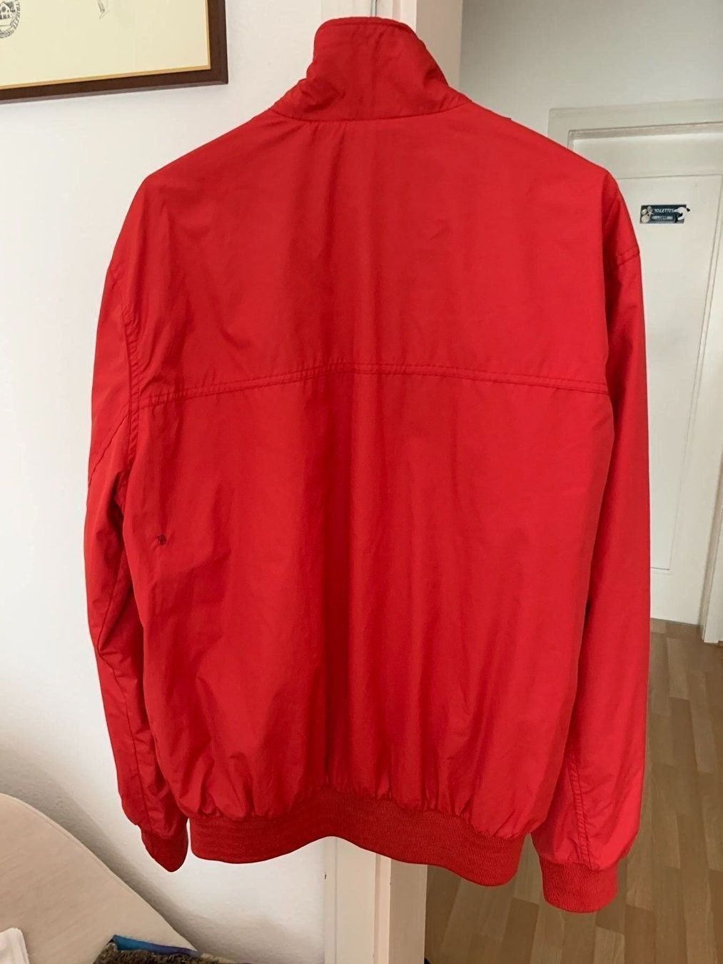 Jacken: Schöne Freizeitjacke – Gebraucht aus Thalwil von Ulurusunset 3