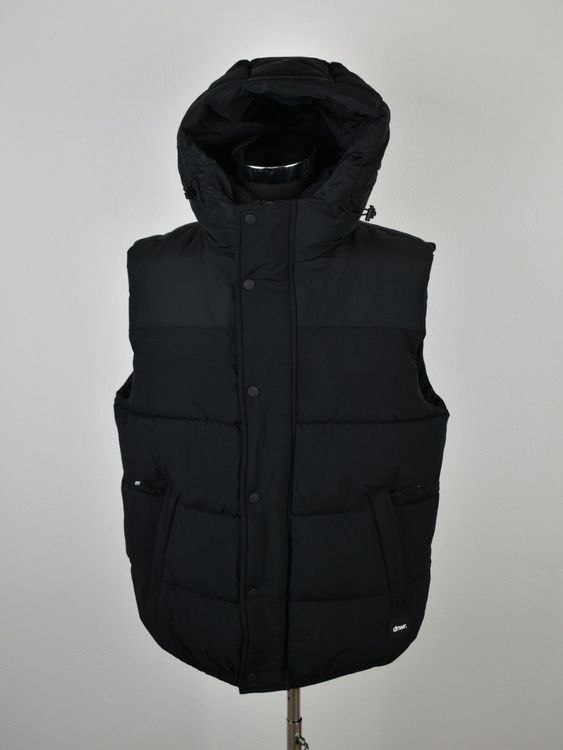 Zara Gilet & Giacche: Zara Gilet Gr.L, neuwertig – Nuovo (secondo la descrizione) da Bassersdorf venduto da 2ND_STORY