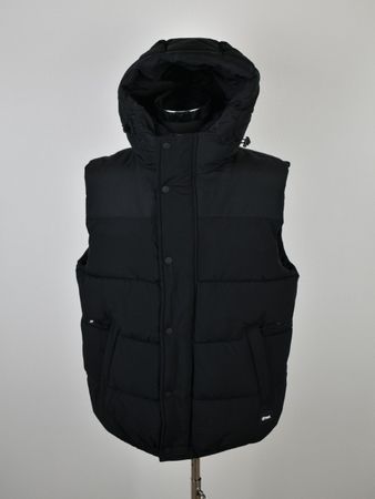 Zara Gilet Gr.L, neuwertig