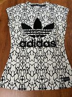 T-Shirt Adidas Grösse M