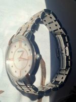 Pierre Balmain Damen Ladies' ⌚️ Nacré Swiss Made
