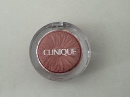 Blush Clinique 08 melon pop
