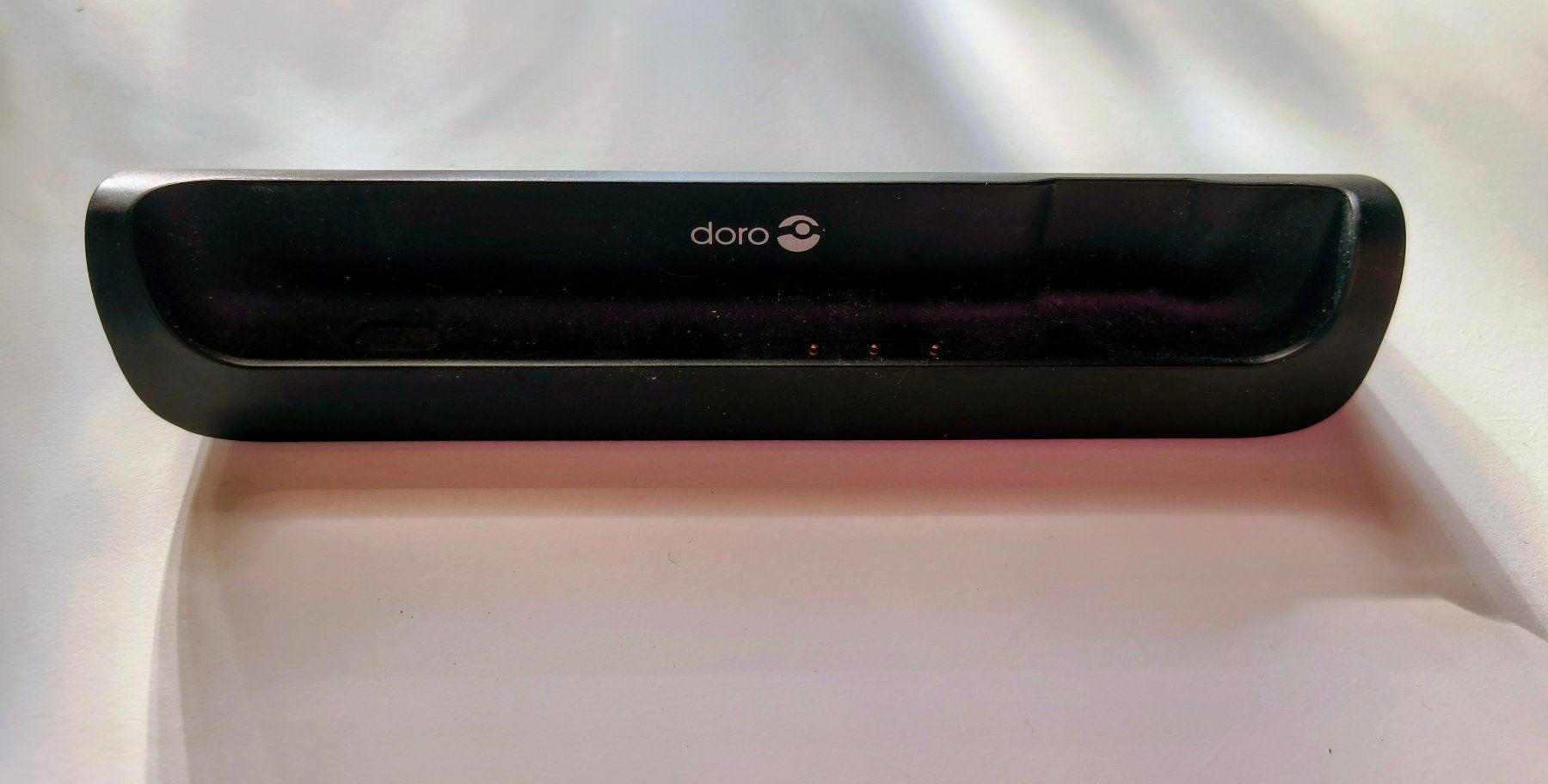 Doro Telefoni cellulari / Smartphones: Seniorenhandy Doro 8040 – Usato da Hendschiken venduto da SweetiePie60 3