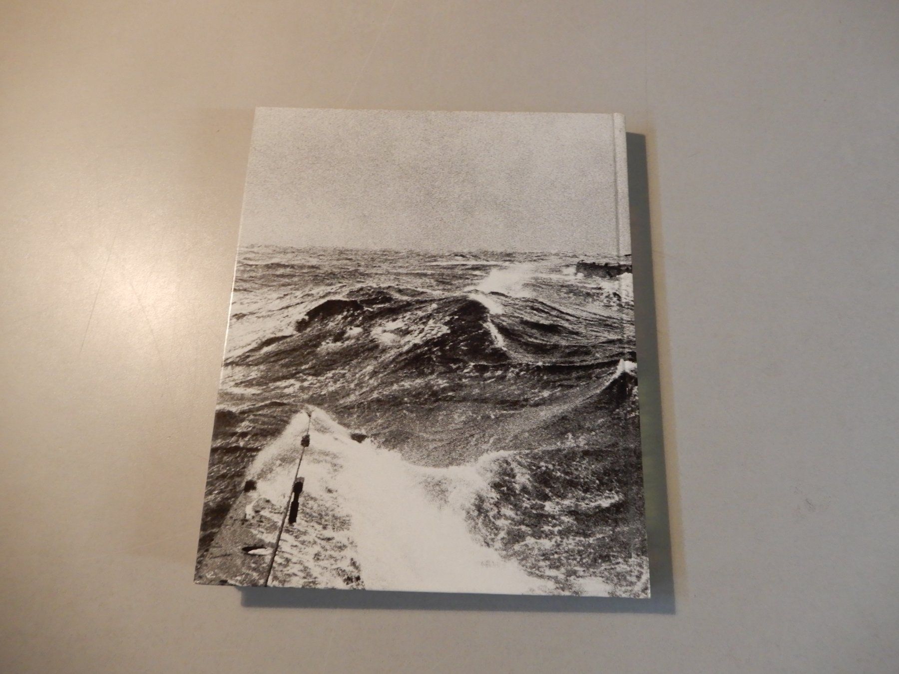 Libri: Die Schlacht im Atlantik – Usato da Erstfeld venduto da Mario_boe0 9