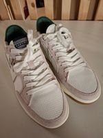 Kaotiko Sneaker, Zustand sehr gut, Grösse 42