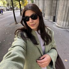 Profile image of Tschulietta_105