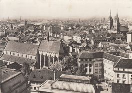 Basel 1940