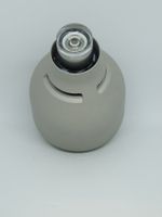 Sony Glass Speaker  LSPX-S3