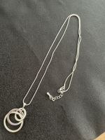 Modeschmuck 