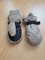 Handschuhe 