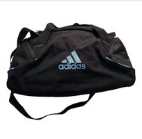 Sac de sport ADIDAS