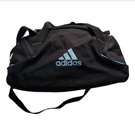 Sac de sport ADIDAS