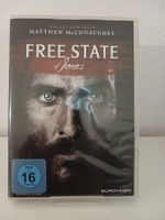 Free State of Jones