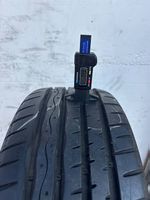 195/45-17 (S1954017) Hankook Sommer (Stückpreis)