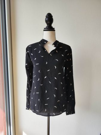 Bluse Only S/Xs