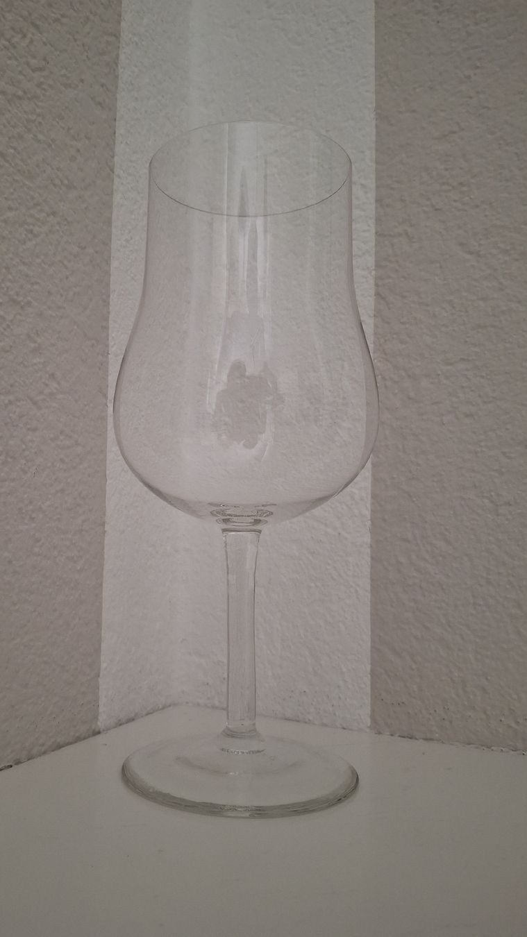 Verres: 13 Stück Kelchgläser – D'occasion à Bäriswil BE par vonys