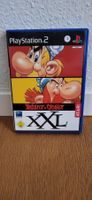 PS2 - Asterix & Obelix XXL