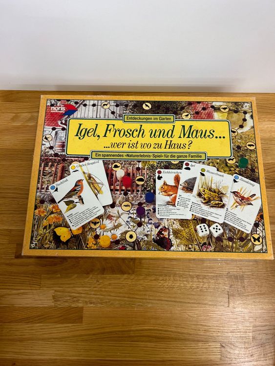 kartenspiel-igel-frosch-u-maus-kaufen-auf-ricardo