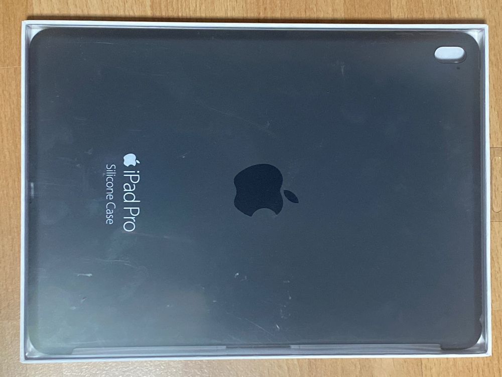Étui BRAECN pour iPad 2e 3e 4e génération 9,7 Benin