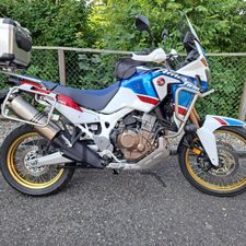 Profile image of Zilti77