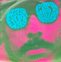 Vinyl-Single Was Not Was - Papa Was A Rolling Stone