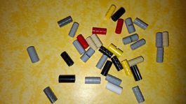 Lego Technik