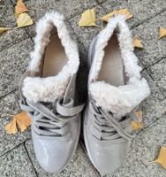 Sneaker