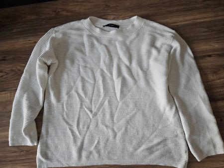 Pullover von Hallhuber