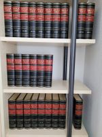 Brockhaus Enzyklopädie