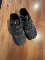 Schuhe Watertex Grösse 31