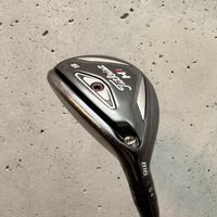 Titleist 816 H1 3-Hybrid (Left Hand)