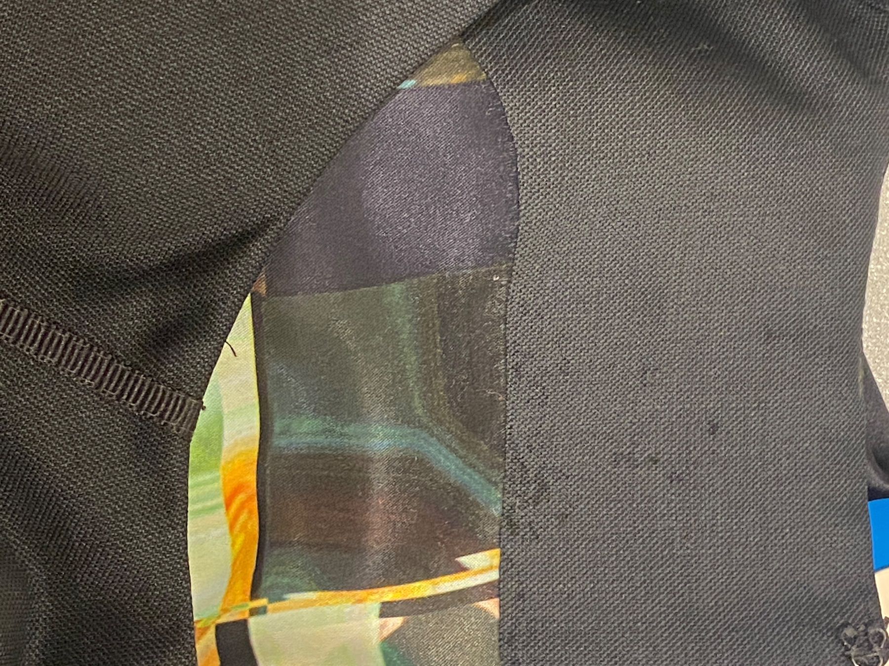 Ted Baker Vestiti: Ted Becker Kleid – Usato da Liestal venduto da Goldart 9
