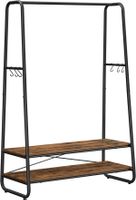 Kleiderständer Garderobenständer Garderobe