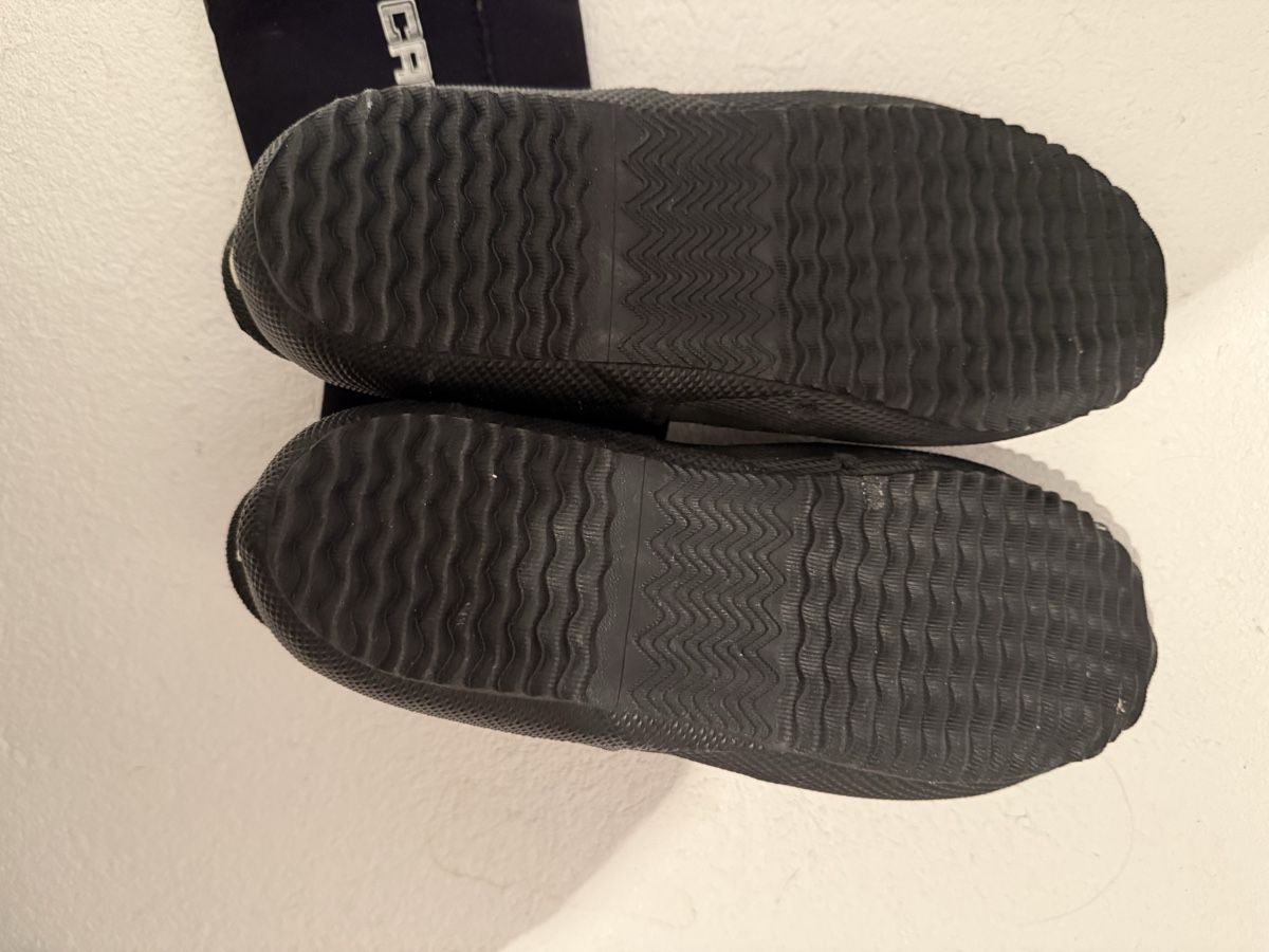 Herrenschuhe: Classic Camaro Tauchboots – Gebraucht aus Wahlendorf von SausageDog 2