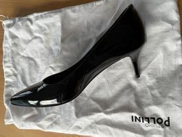 Pollini Pumps