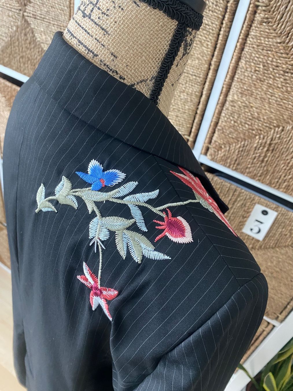 Zara Giacche: ZARA jacket, size XL – Nuovo (secondo la descrizione) da Safenwil venduto da rgs_tg62 1