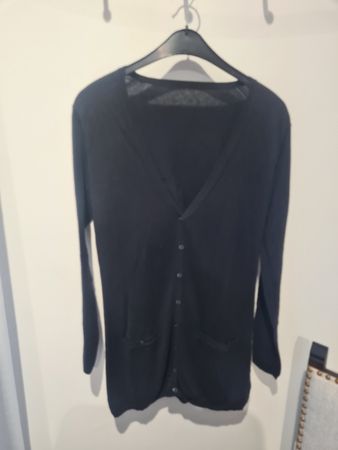 Damen Strickjacke Grösse 38 princess goes to Hollywood