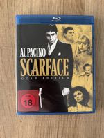 Scarface (1983) BluRay