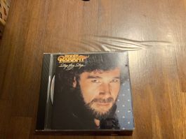 Eddie Rabbitt, Step by Step, CD