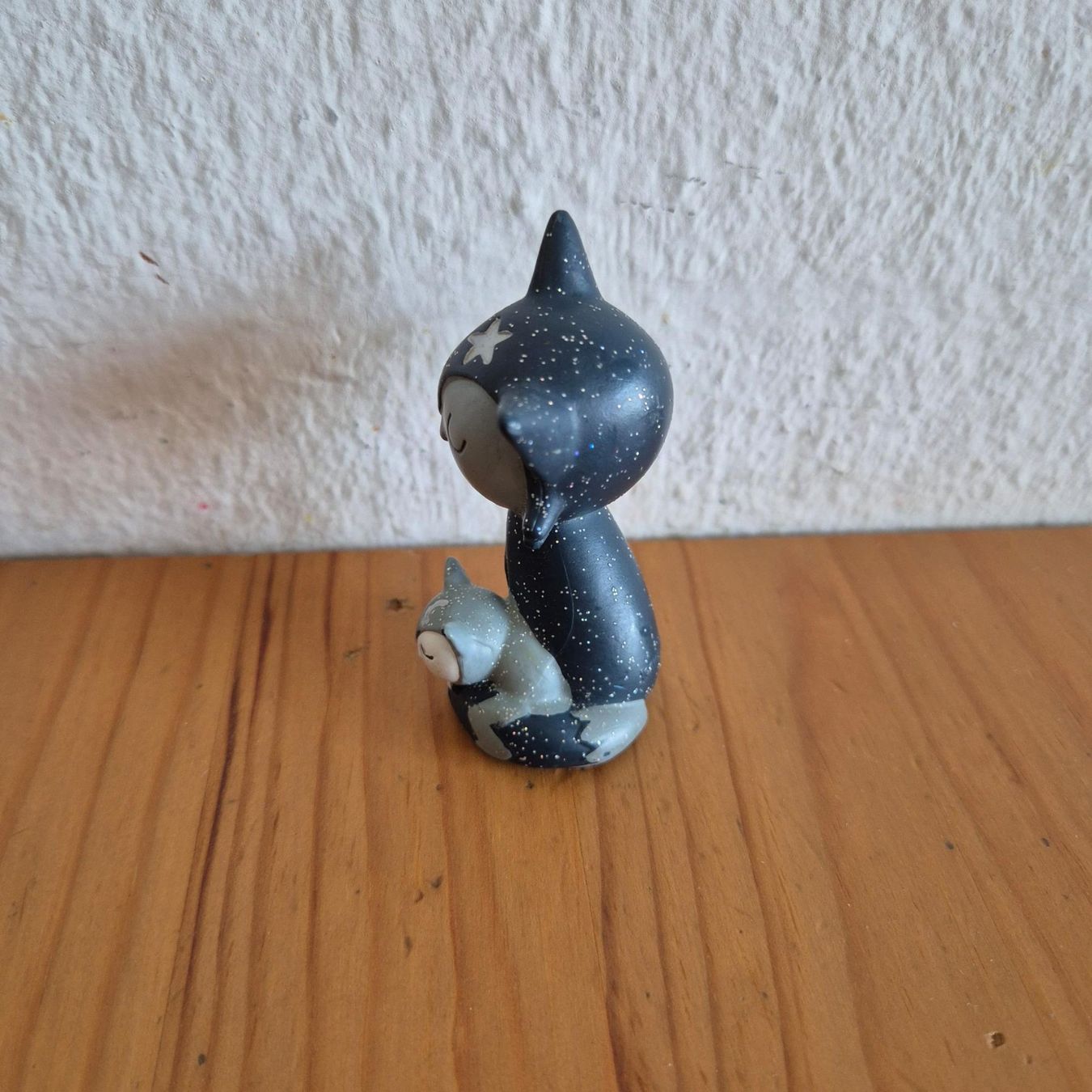 Tonies Statuette: Tonie - Lieblingskinderlieder - Schlaflieder – Usato da Luzern venduto da nnamfuak 1