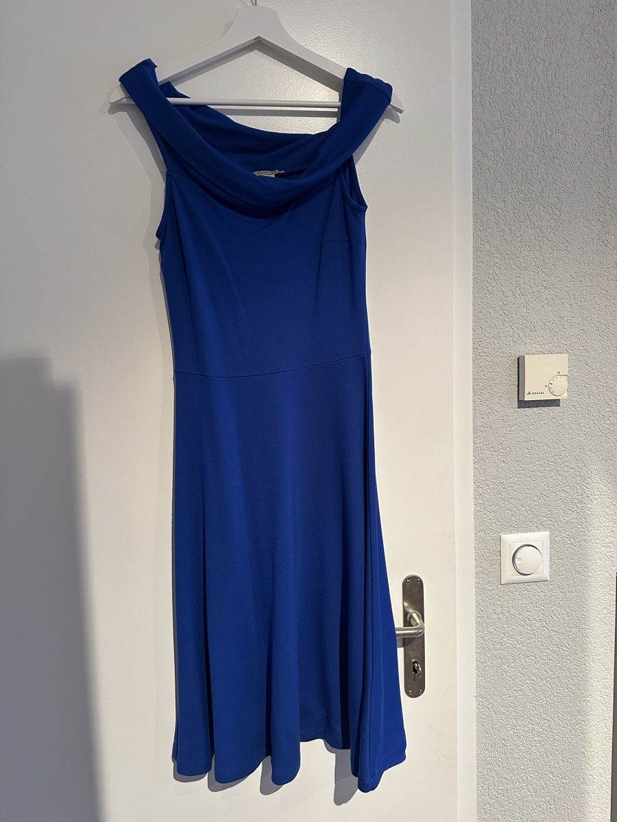 Anna Field Vestiti: Kleid – Usato da Flumenthal venduto da pandaa1