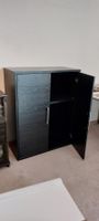 Büroschrank / Kinderschrank