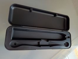 Curaprox Box