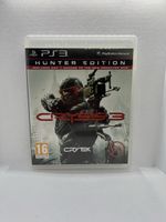 Crysis 3 Hunter Edition PS3 (PlayStation 3)