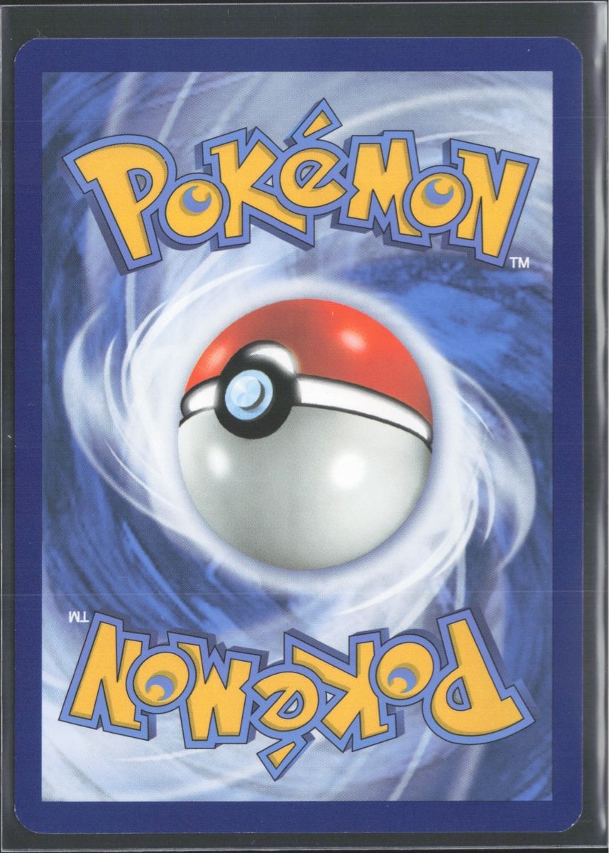 Pokémon Sammelbilder & Trading cards: POKÉMON / Vulpix / Evolution 🇺🇸 – Gebraucht aus Herzogenbuchsee von TCG-High-Quality 1