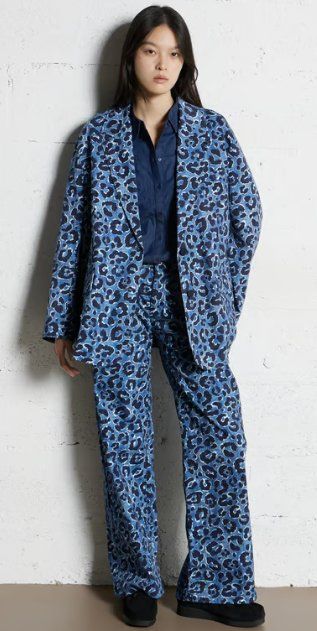 Completi & Tailleur: Ensemble Please, taille XXS – Nuovo (secondo la descrizione) da Vernayaz venduto da Veron1